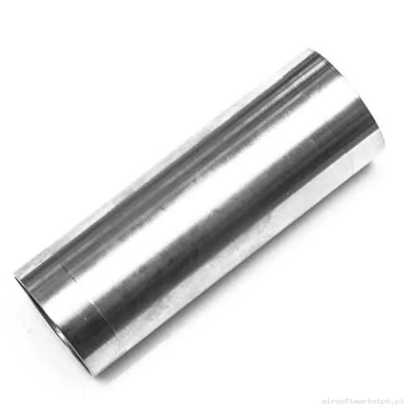 Interno Cilindro AEG Retroarms Type D Cerrado Cano 370-650MM — Peças Internas (AEG) — Airsoft Market PT