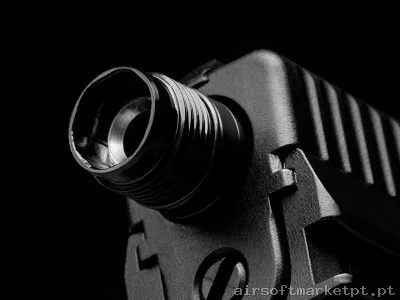 B&T USW A1 ASG — Pistolas — Airsoft Market PT (foto 7)