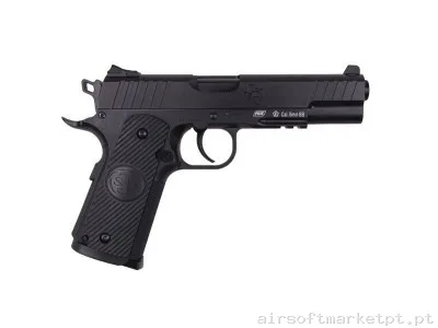 Sti Duty One ASG No — Pistolas — Airsoft Market PT (foto 3)