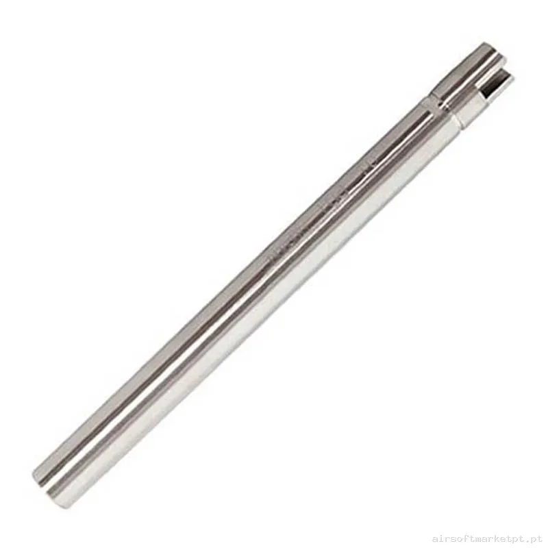 Interno Cano Precisión VSR 6.01 97mm Pdi for Tokyo Marui G17/G18C/P226 GBB — Peças Internas (AEG) — Airsoft Market PT