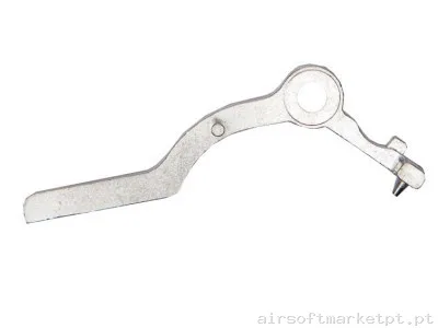 Cutt of Lever RS Series ASG — Peças Internas (AEG) — Airsoft Market PT