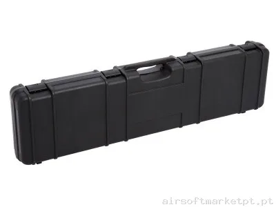 Hard Case Fibra — Sacos & Mochilas — Airsoft Market PT