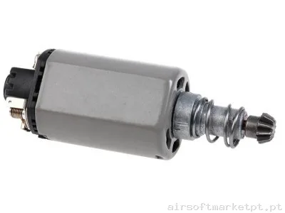 Motor M4 Saigo — Peças Internas (AEG) — Airsoft Market PT
