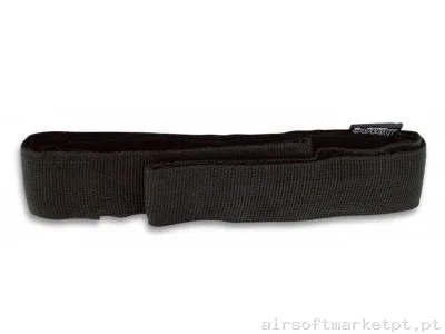 Cinto Militar Velcro Albainox — Vestuário (Fardas) — Airsoft Market PT