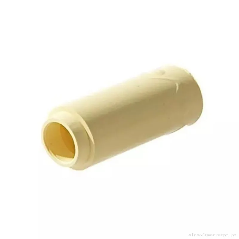 Goma MR. Hop Up 60° para AEG Maple Leaf — Peças Internas (AEG) — Airsoft Market PT