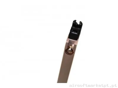 Magazine STI Tac Master Gas ASG — Pistolas — Airsoft Market PT (foto 4)