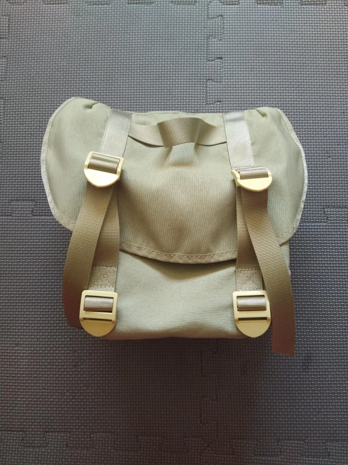 Bolsas