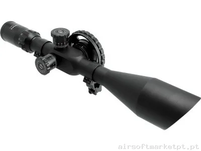 Luneta RS 8-32x56 FT Umarex — Miras & Ópticas — Airsoft Market PT (foto 4)