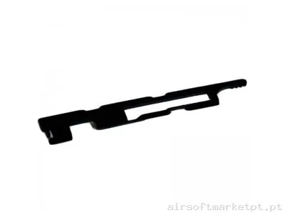Selector Plate AK Series — Lanternas & Lasers — Airsoft Market PT