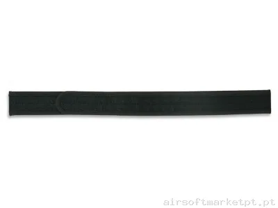 Cinto Militar Velcro Barbaric — Vestuário (Fardas) — Airsoft Market PT