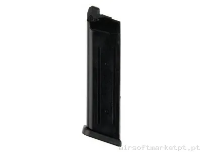 Magazine Gladius Gas Secutor — Pistolas — Airsoft Market PT