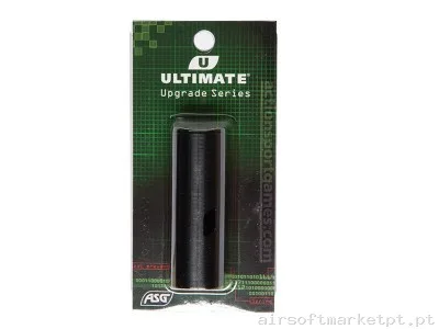Cilindro Canhão Interior 401-450 mm ASG — Peças Internas (AEG) — Airsoft Market PT (foto 2)