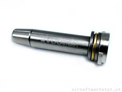 Guía Mola Ver. 2 Raccoon — Peças Internas (AEG) — Airsoft Market PT