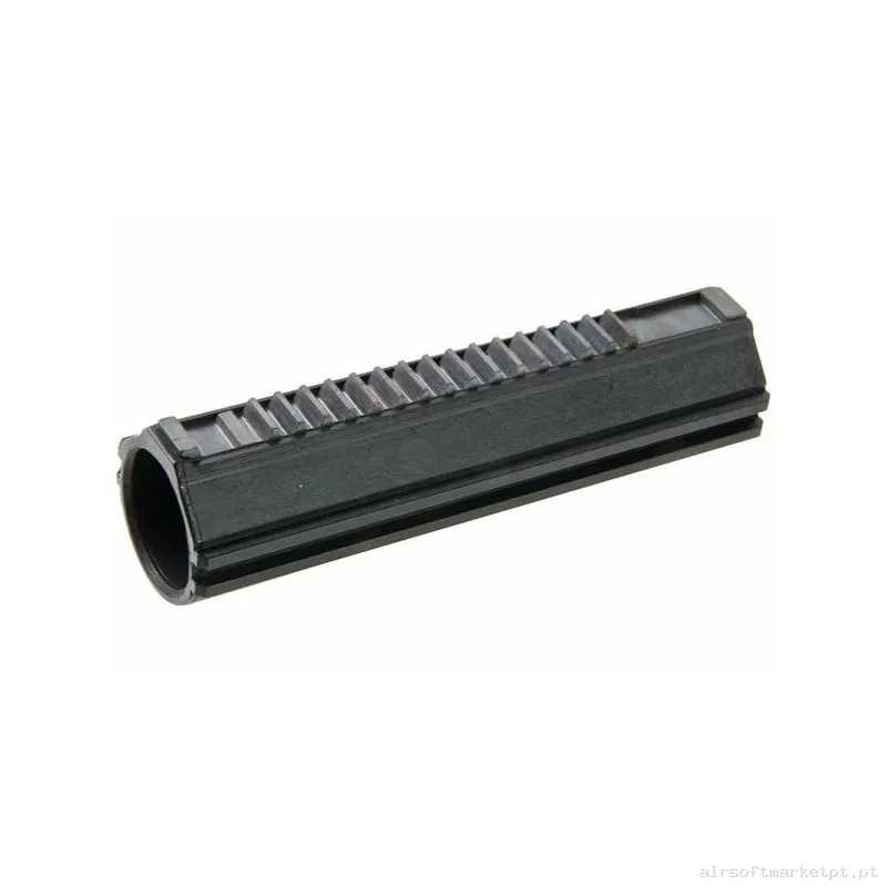 Piston 19 Dientes Reforzado Retroarms — Peças Internas (AEG) — Airsoft Market PT
