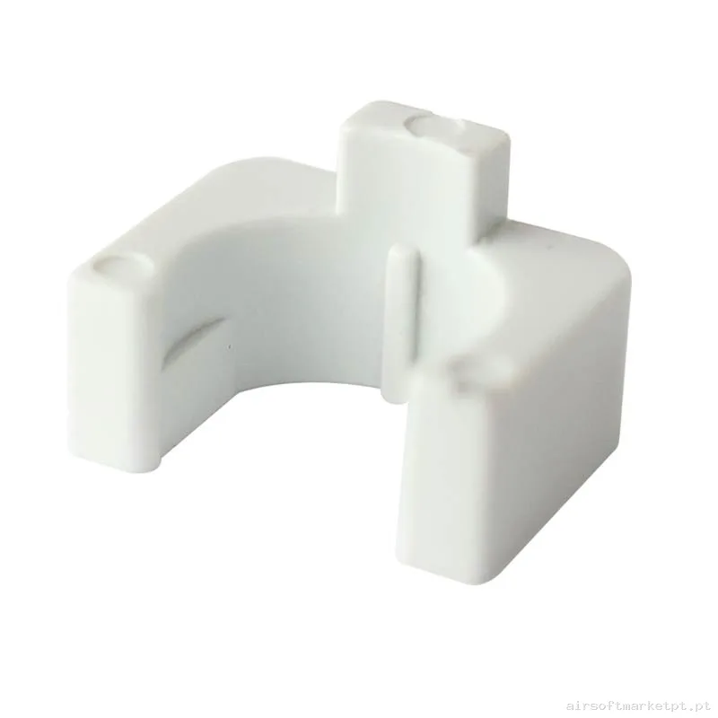 Interno C-Clip Lock Retroarms para Hop up chamber Ak — Peças Internas (AEG) — Airsoft Market PT