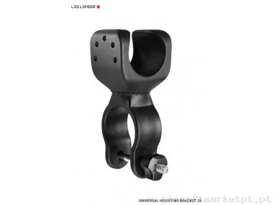 Suporte Universal LED LENSER REF-7799 — Lanternas & Lasers — Airsoft Market PT