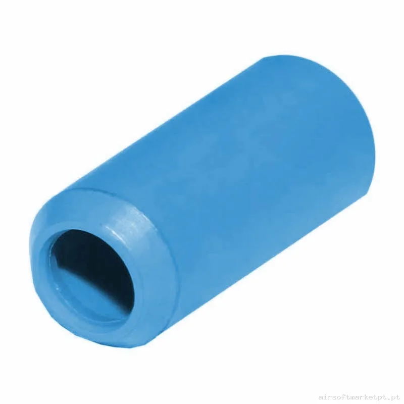 Interno Hop up bucking AEG G&G Resistente ao Frio azul — Peças Internas (AEG) — Airsoft Market PT