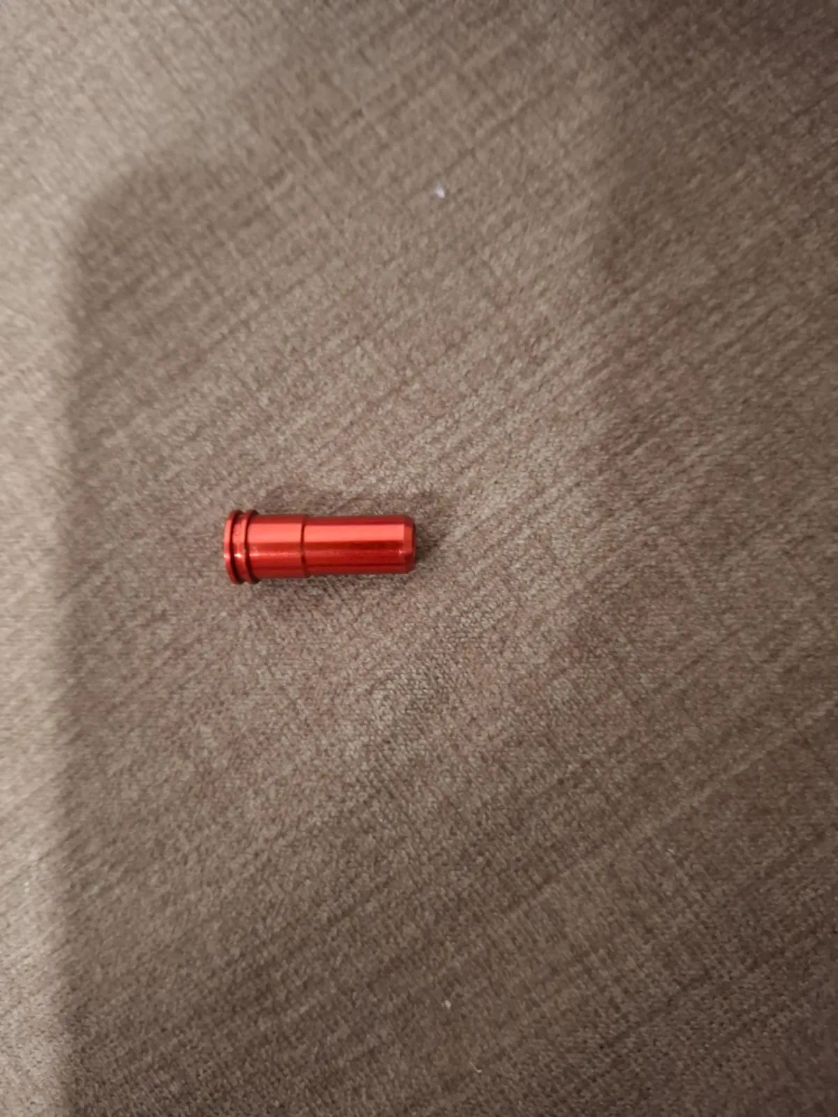 Peças m4 — Ferramentas — Airsoft Market PT (foto 3)