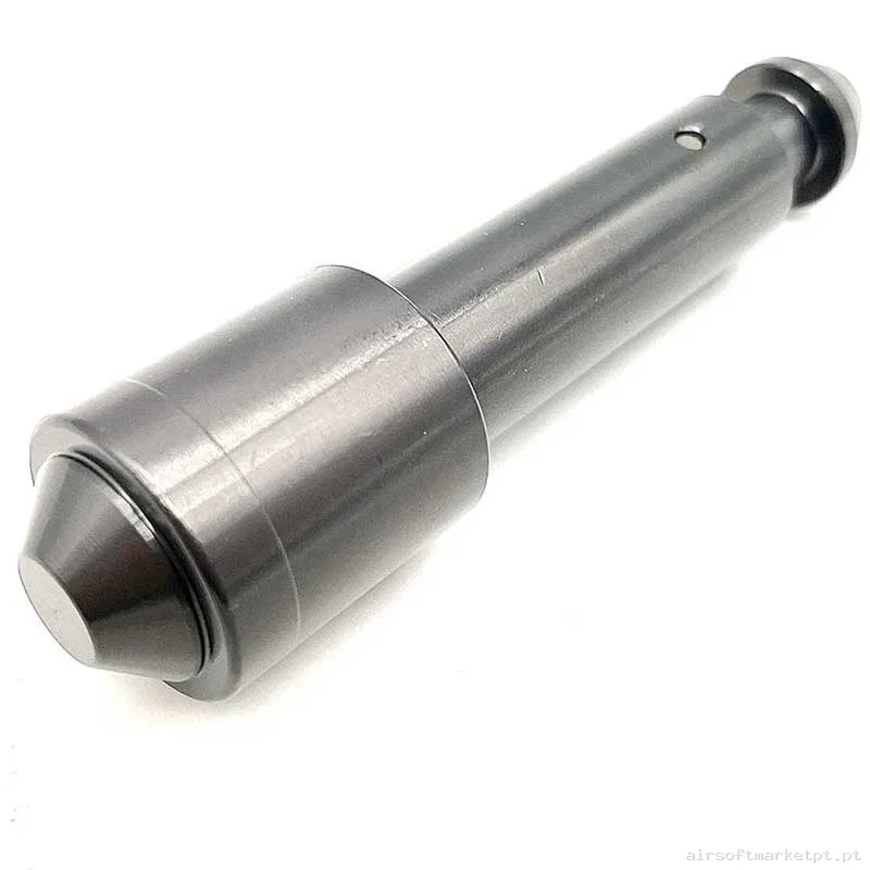 Interno Buffer GBB MWS Angry Gun Alta Velocidade — Peças Internas (AEG) — Airsoft Market PT