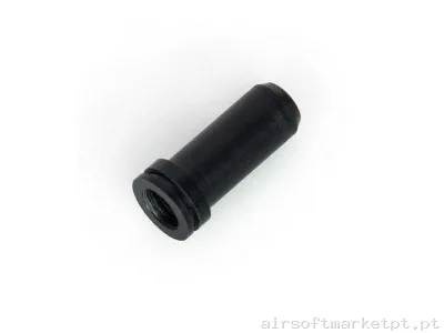 Nozzle G36 — Peças Internas (AEG) — Airsoft Market PT