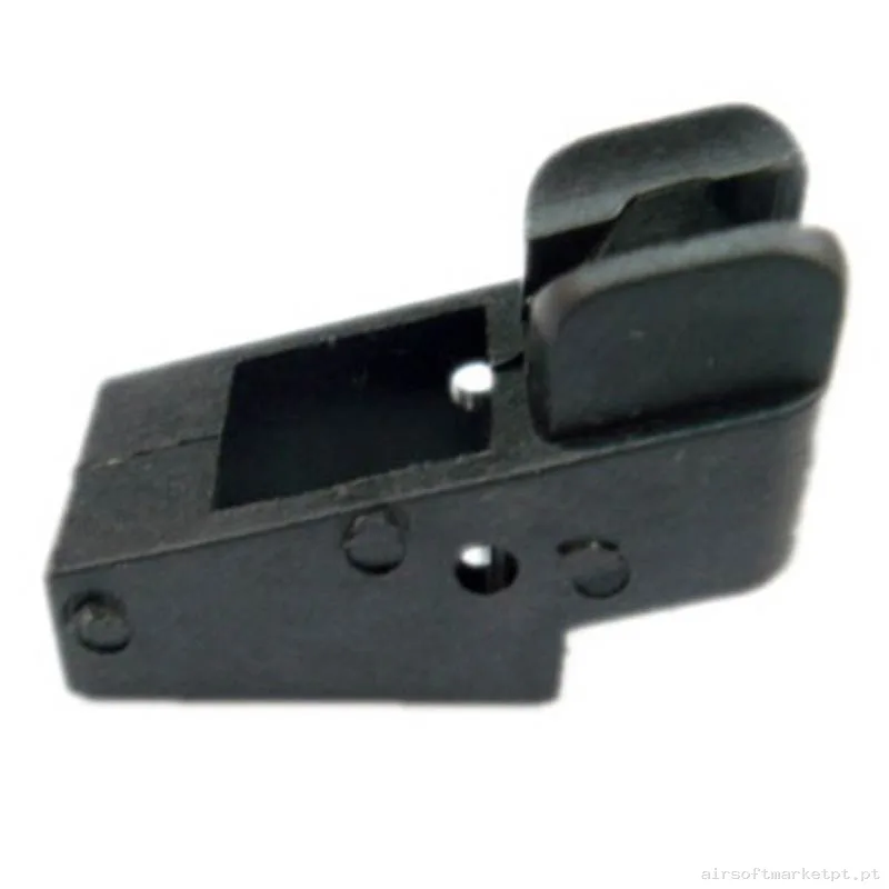 Interno Labios Magazine Kj Works KP-01/Kp-01 E2/Kp-02 Parte 73 — Carregadores / Magazines — Airsoft Market PT
