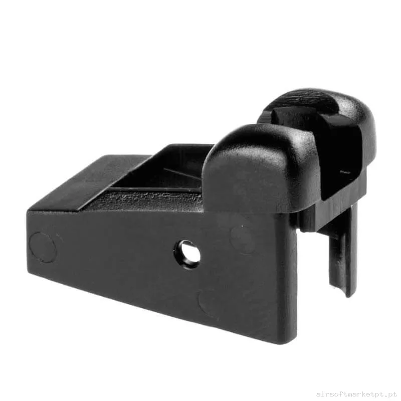 Interno Labios Magazine WE M9 Part Nº15 — Carregadores / Magazines — Airsoft Market PT