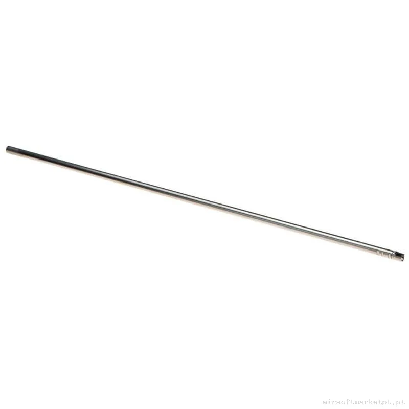 Interno Cano Precisão VSR 6.04 455mm Maple Leaf Crazy Jet GBB — Peças Internas (AEG) — Airsoft Market PT