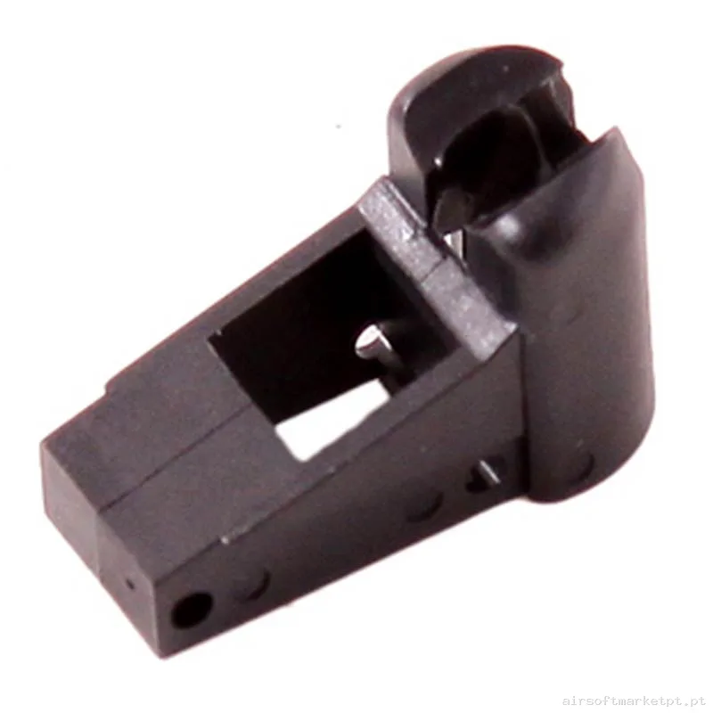 Interno Labios Cargador Kj Works KP-07 Part 77 — Carregadores / Magazines — Airsoft Market PT