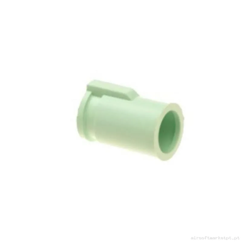 Goma MR.Hop 50° VSR MAPLE LEAF — Peças Internas (AEG) — Airsoft Market PT