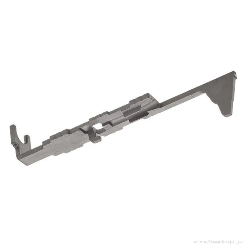 Tappet Plate V2 Fps Softair Asv2 — Peças Internas (AEG) — Airsoft Market PT