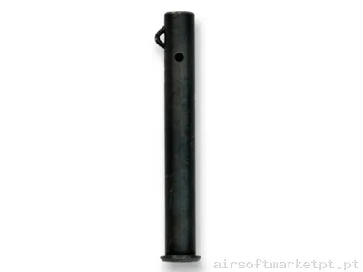 Passador salvamaoes serie M Golden Eagle — Peças Internas (AEG) — Airsoft Market PT