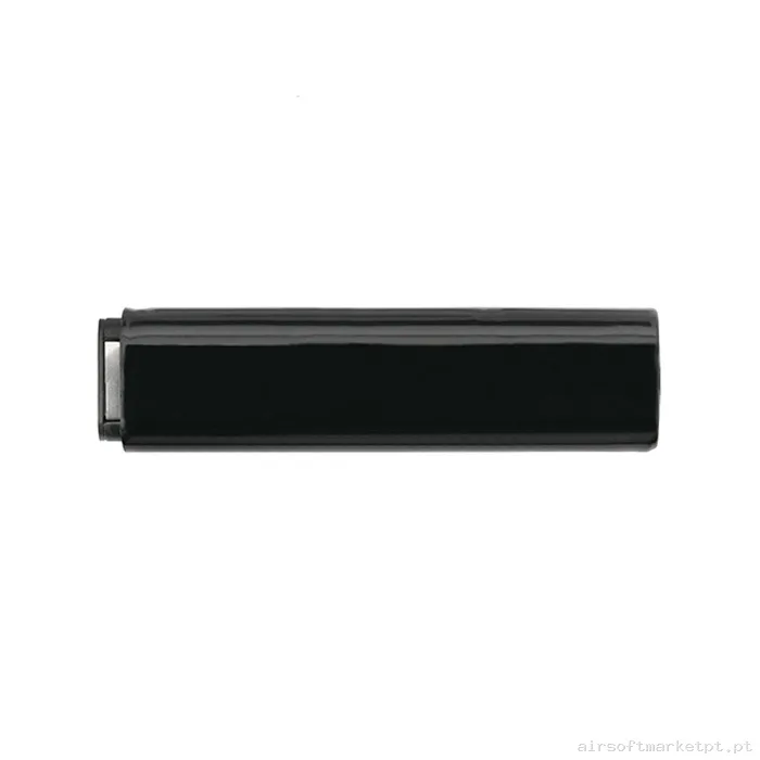 Bateria Ni-Mh Stick Pistola Ipower 500mah 7.2v — Baterias & Carregadores — Airsoft Market PT