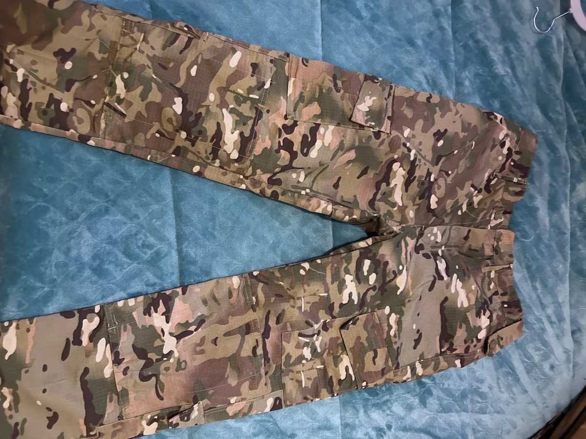 Pack Completo Airsoft - Réplica M4 Specna Arms + Equipamento - foto 4