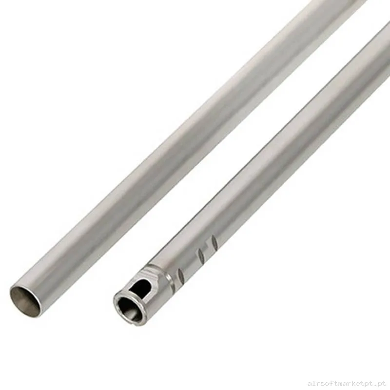 Interno Cano Precisão AEG 6.02 290mm Maple Leaf — Peças Internas (AEG) — Airsoft Market PT