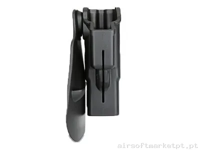 Coldre Rigido Glock Cytac — Acessórios & Componentes — Airsoft Market PT (foto 2)