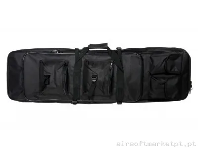 Saco Rifle 100 cms — Sacos & Mochilas — Airsoft Market PT