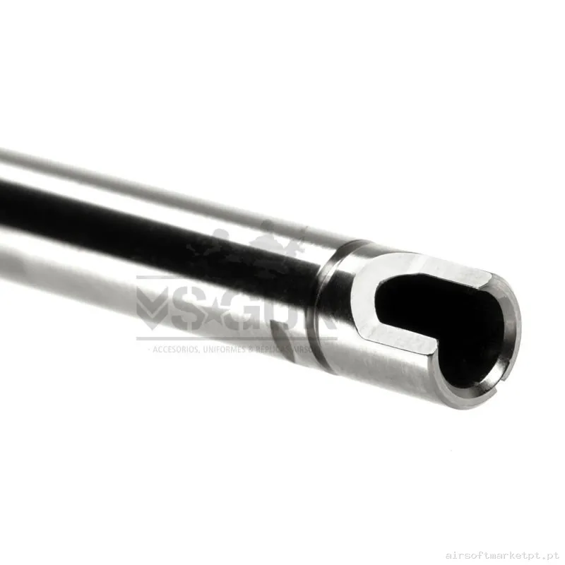 Cañón De Precisión Action Army 200 mm Aap01 Vsr 6.03 Vsr — Peças Internas (AEG) — Airsoft Market PT