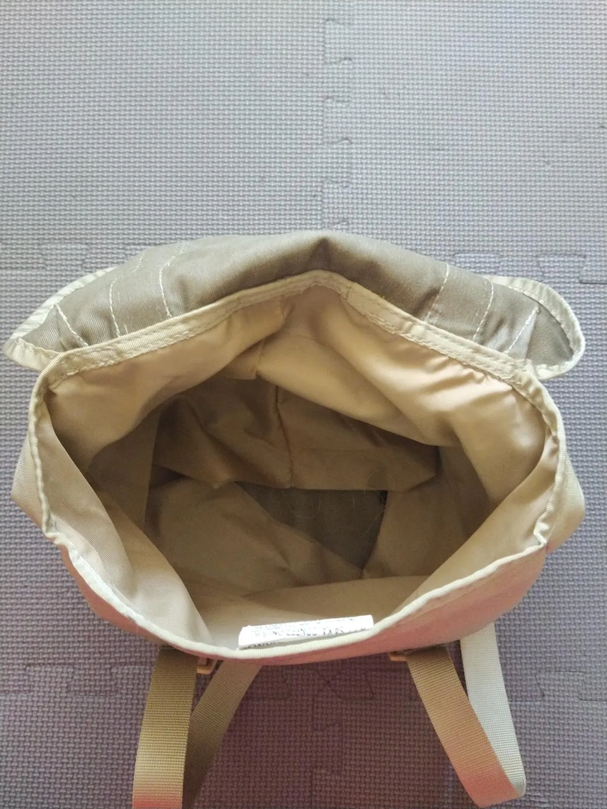 Bolsas - foto 3