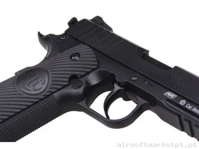 Sti Duty One ASG No — Pistolas — Airsoft Market PT (foto 7)