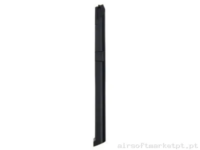 Magazine Glock 18 Saigo — Pistolas — Airsoft Market PT (foto 2)