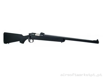VSR-10 Tokyo Marui Luneta — Snipers — Airsoft Market PT
