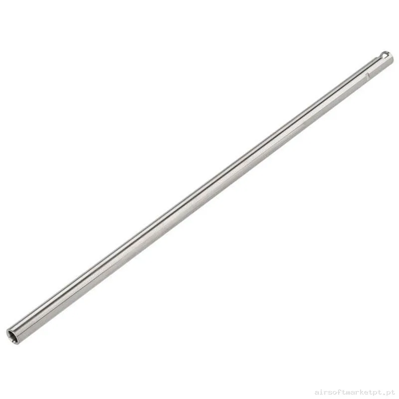 Interno Cano Precisão AEG 6.01 285mm Pdi — Peças Internas (AEG) — Airsoft Market PT