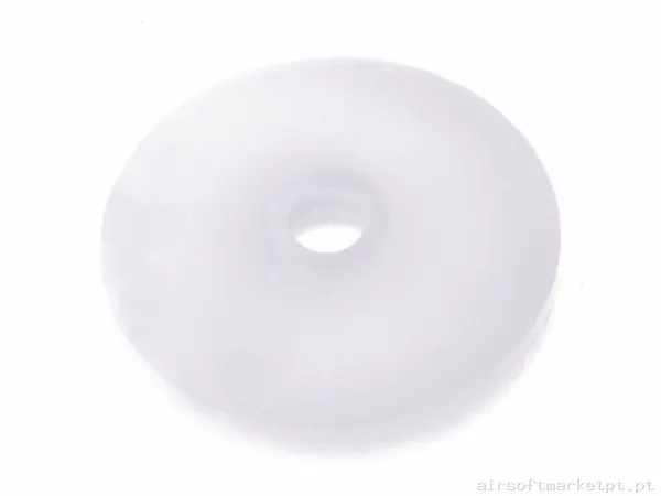 Interno Aoe Pad Cabeça Pistão Retroarms Polímero 3mm — Peças Internas (AEG) — Airsoft Market PT