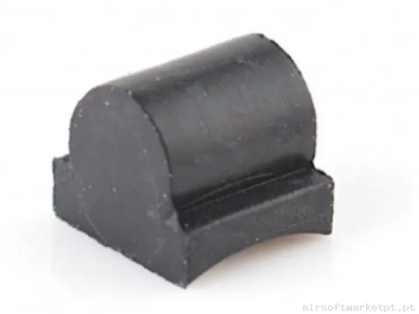 Tensor AEG Hop Up Maple Leaf — Peças Internas (AEG) — Airsoft Market PT