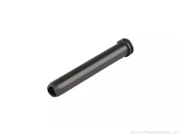 Nozzle Shs Tokyo Marui Next Gen Negro — Peças Internas (AEG) — Airsoft Market PT