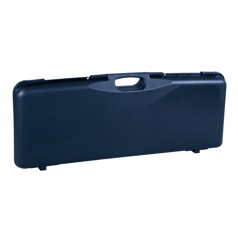 Mala Rígida Wave 82cm Preta [Negrini] — Acessórios & Componentes — Airsoft Market PT