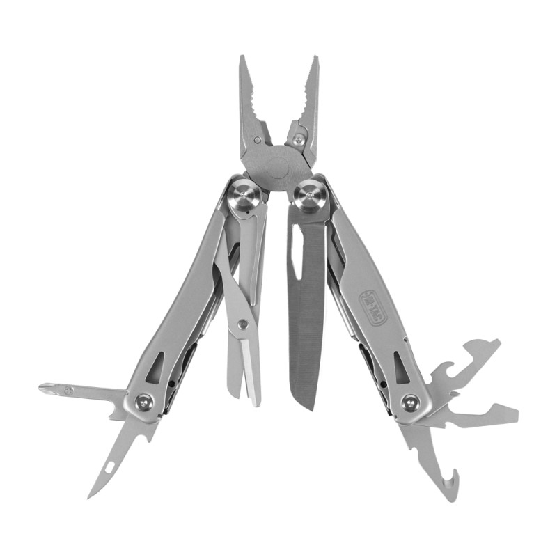 Multiferramenta Type 7 [M-Tac] — Outros — Airsoft Market PT