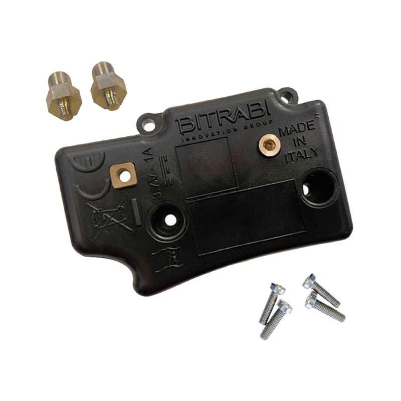 Módulo de treino para cães de caça Mito BTB5000 BITRABI — Outros — Airsoft Market PT