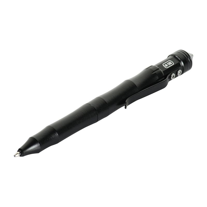 Caneta Tática Type 5 [M-Tac] — Gear Táctico — Airsoft Market PT