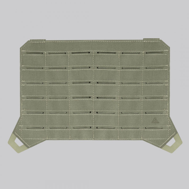 Aba MOLLE SpitFire [DIRECT ACTION] — Coletes & Rigs — Airsoft Market PT